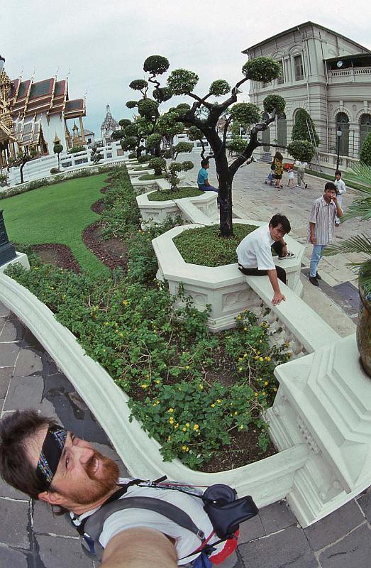 WT 0800 125-03 Thailand.jpg